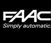 FAAC