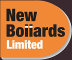 New Bollards Limited is a trading name of New Parking Solutions Ltd