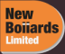 New Bollards Limited is a trading name of New Parking Solutions Ltd